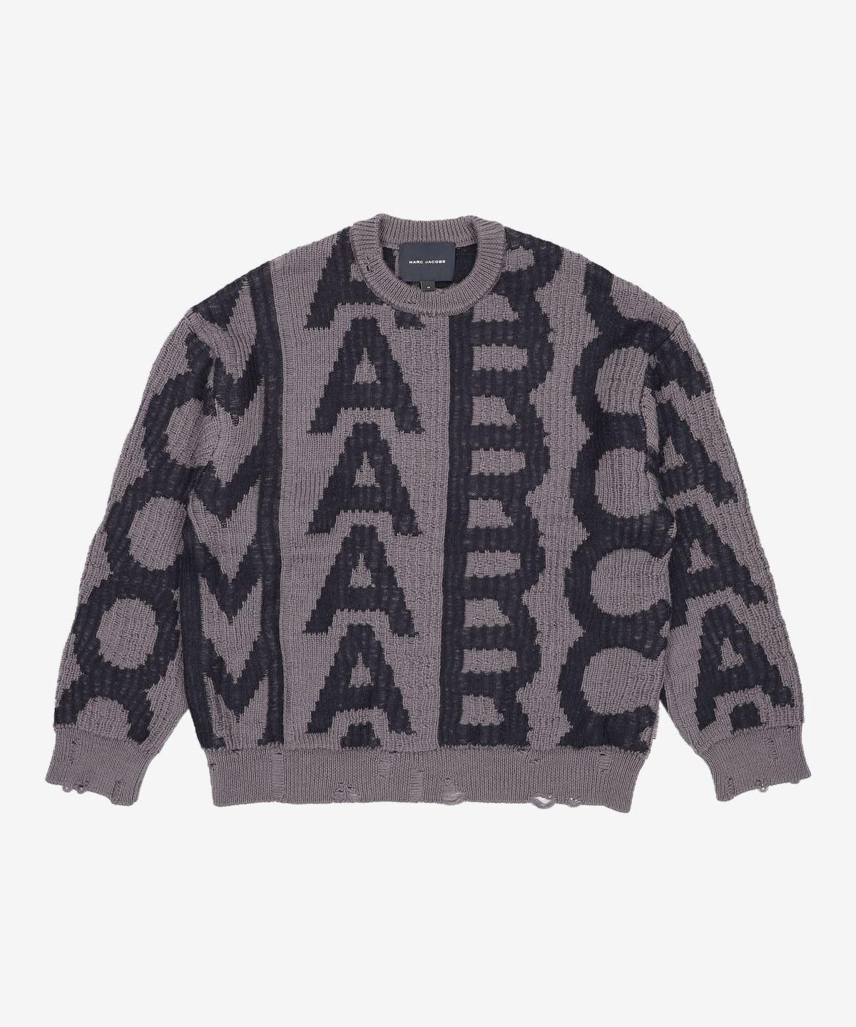 더마크제이콥스(THE MARC JACOBS) 니트/스웨터 M