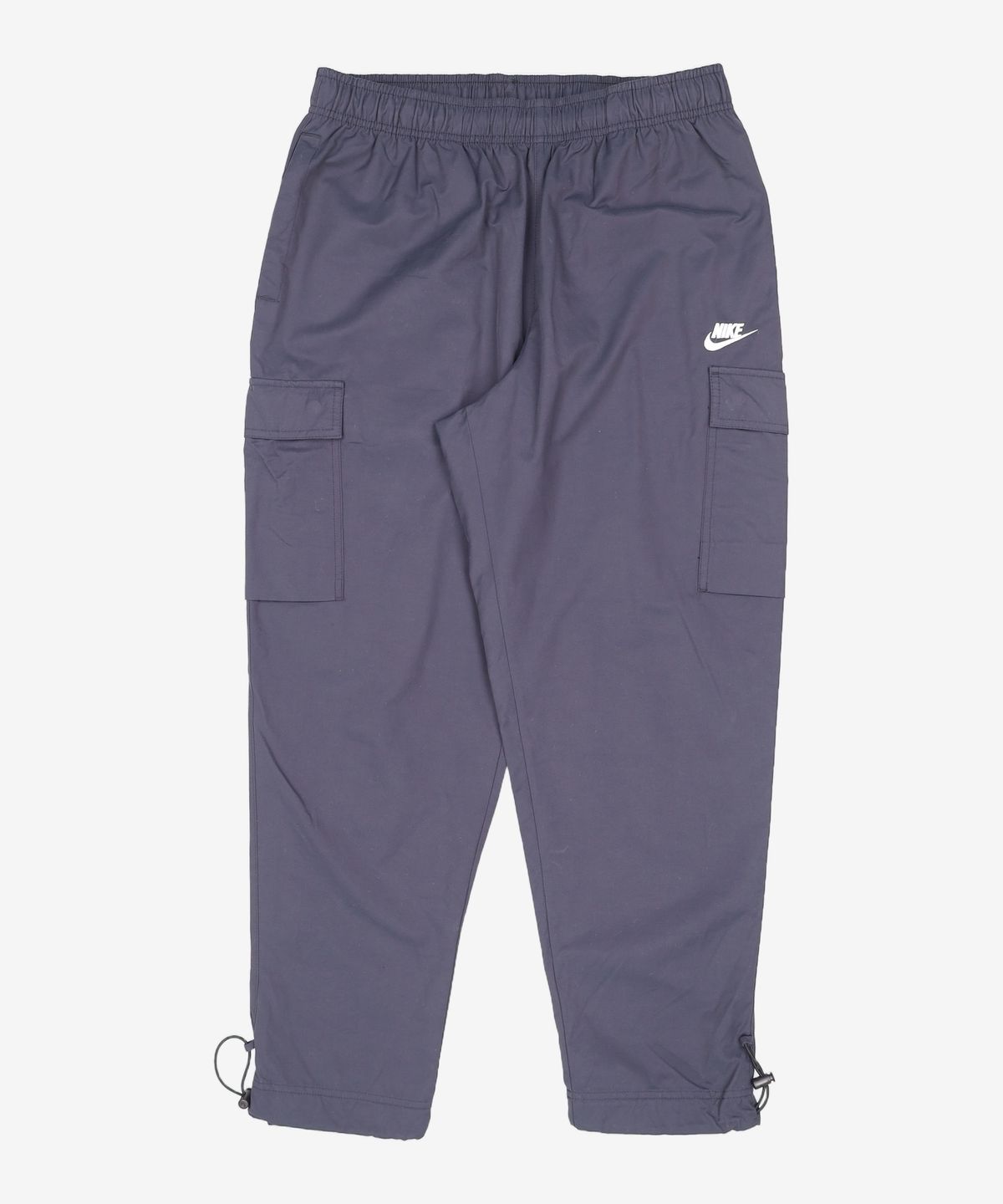 나이키(NIKE) 트레이닝 팬츠 L
