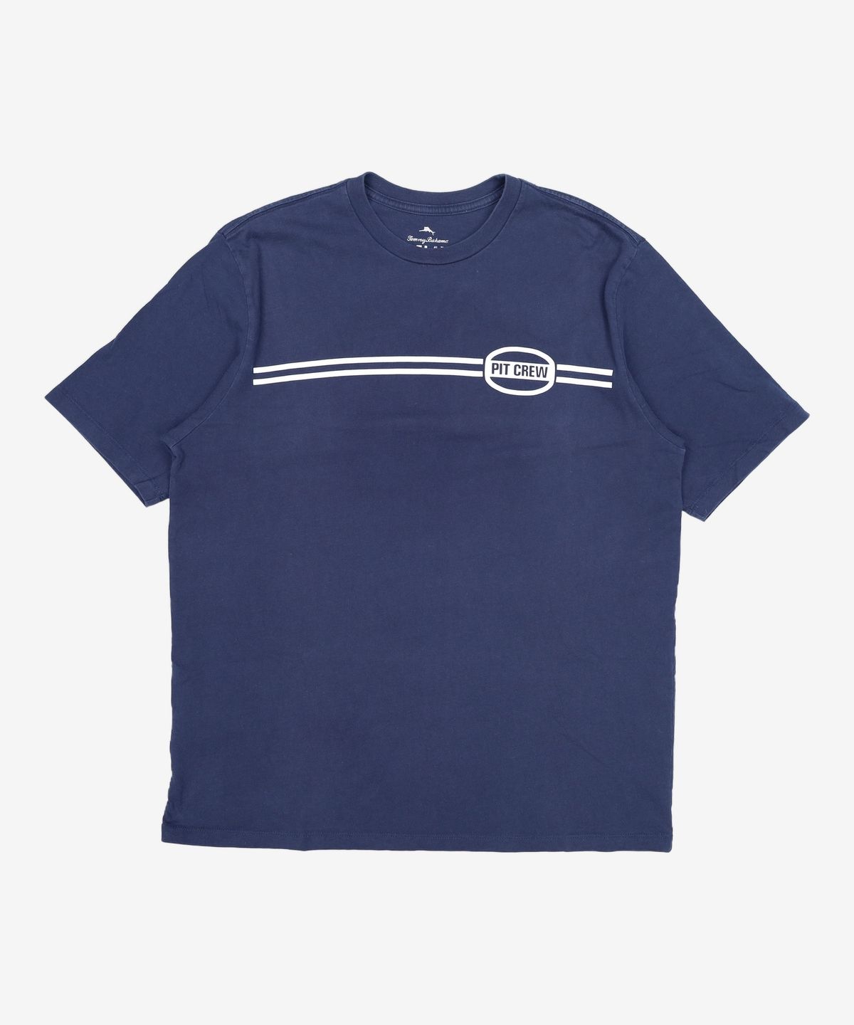 토미 바하마(Tommy Bahama) 반소매 티셔츠 L