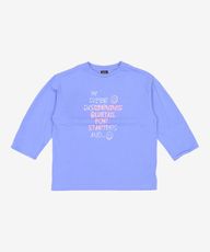 Thumbnail 0