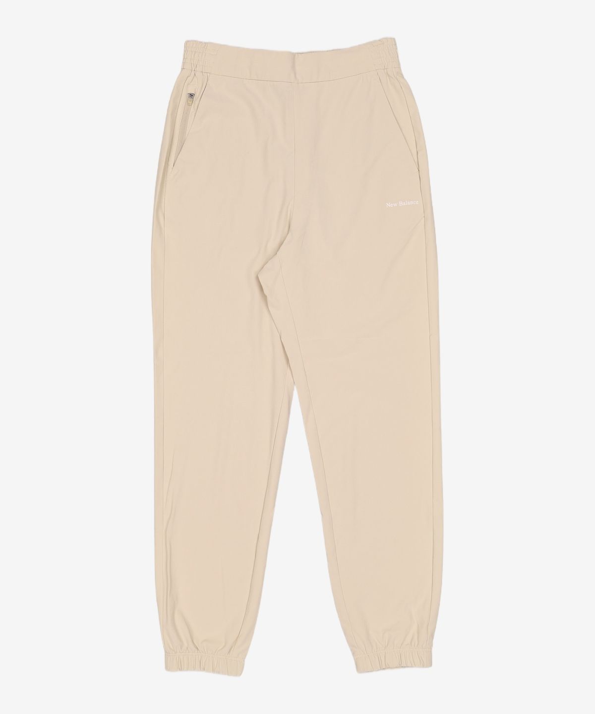 뉴발란스(NEW BALANCE) 조거 팬츠 70(S)