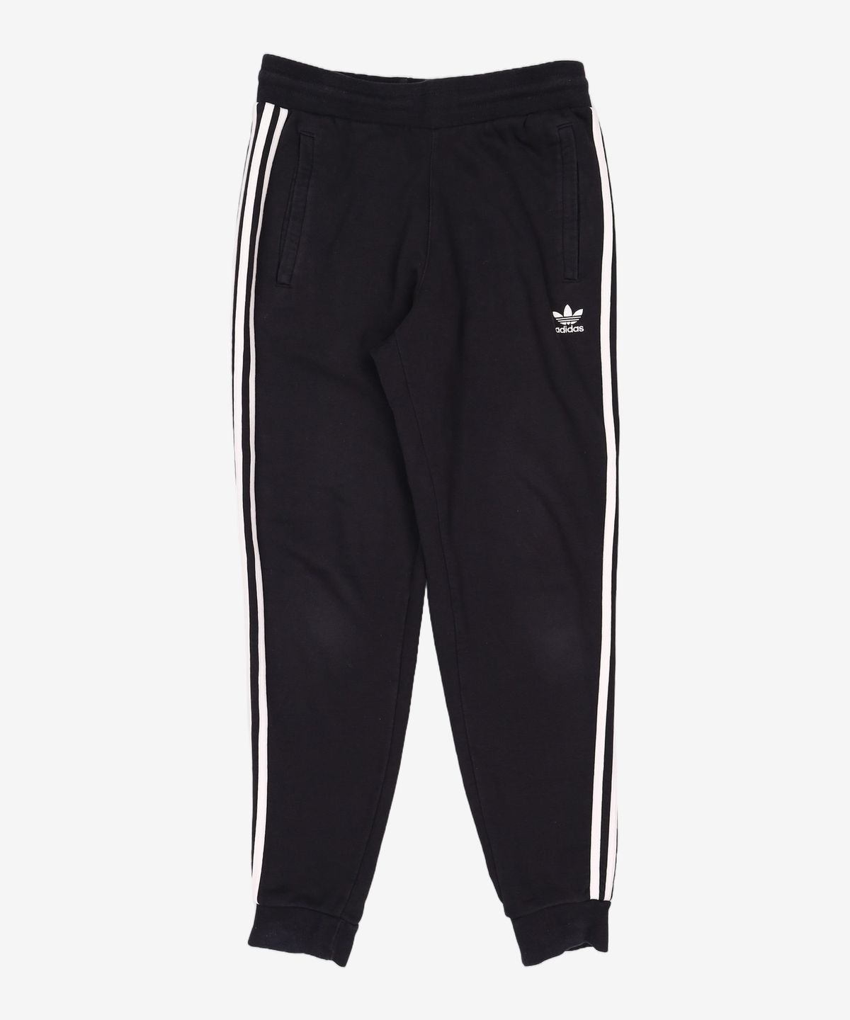 아디다스(ADIDAS) 조거 팬츠 XL