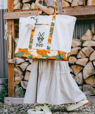 Thumbnail 0
