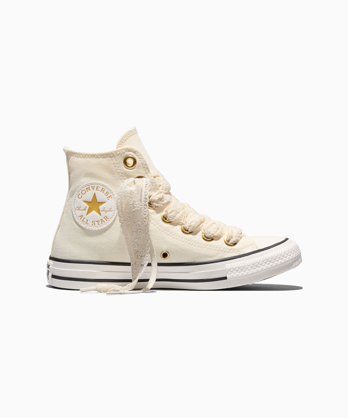 컨버스(CONVERSE) 척테일러 올스타 레이스 에그렛 A18307C