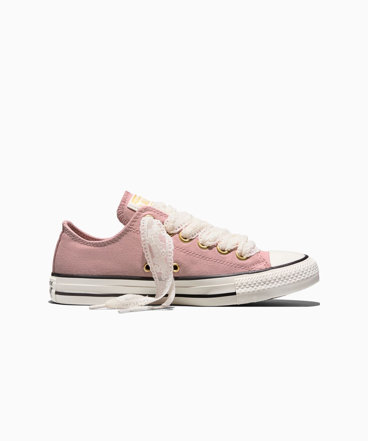 컨버스(CONVERSE) 척테일러 올스타 레이스 페탈 핏 A18308C