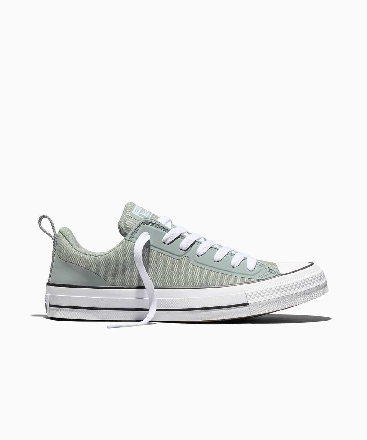 컨버스(CONVERSE) 척테일러 올스타 퓨즈드 페이브민트 A20537C
