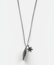 Thumbnail 0