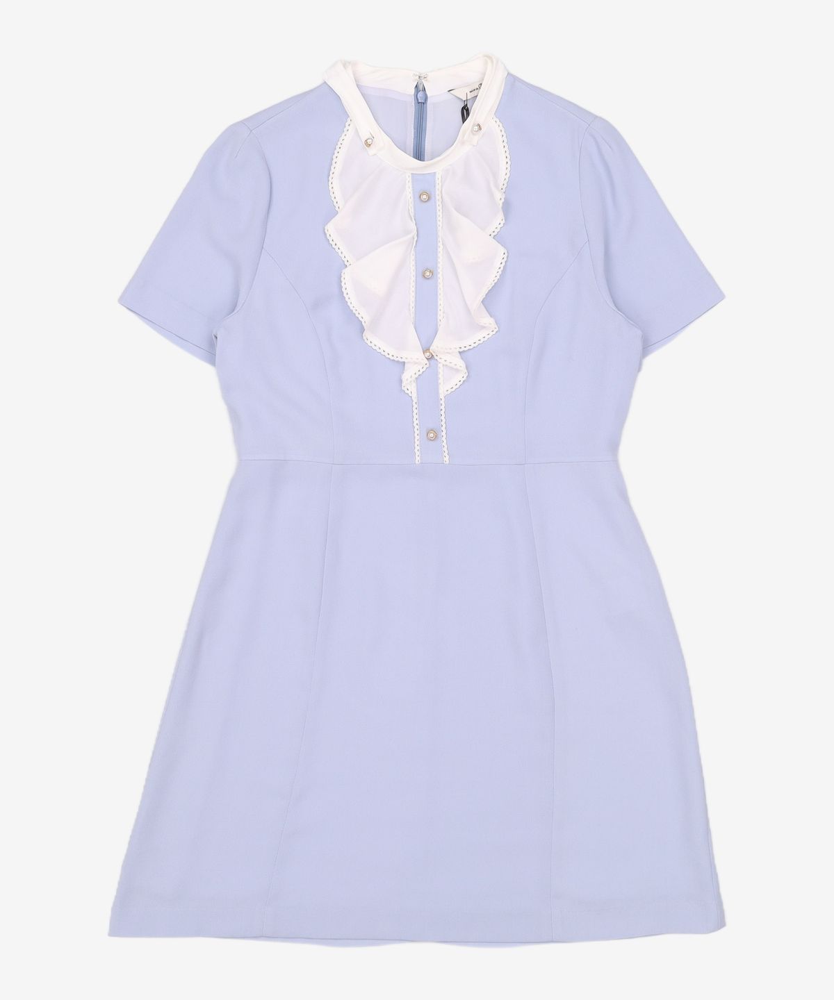로엠(ROEM) 미니 원피스 88