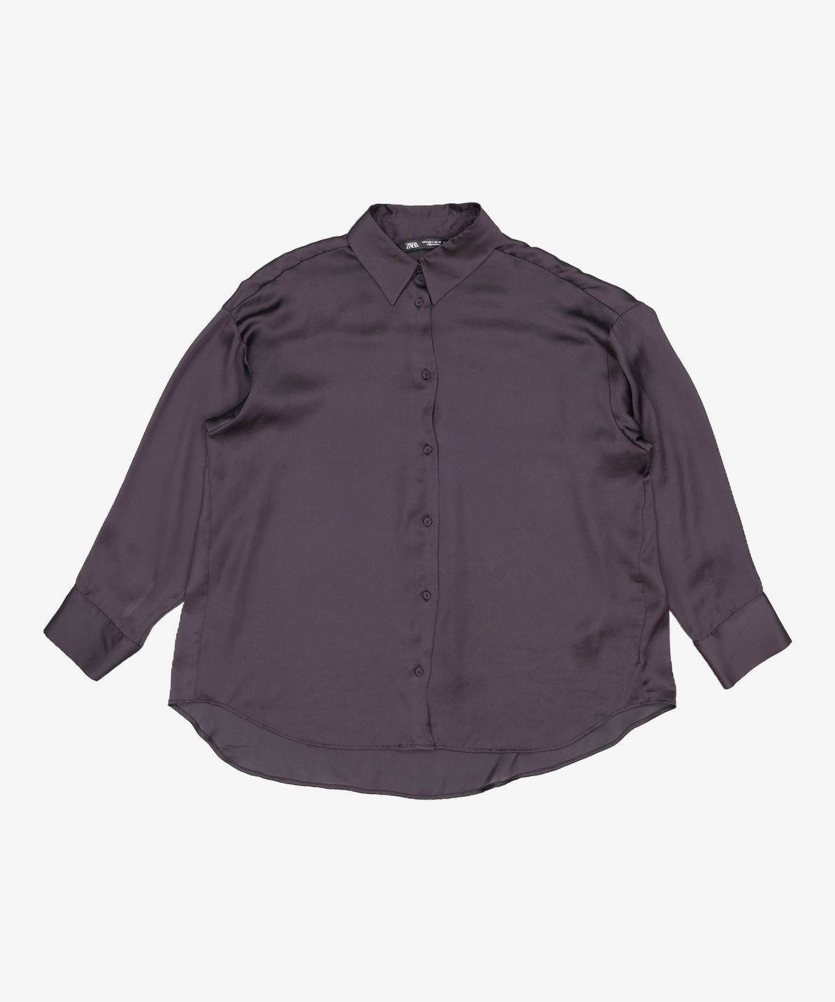 자라(ZARA) 블라우스 S