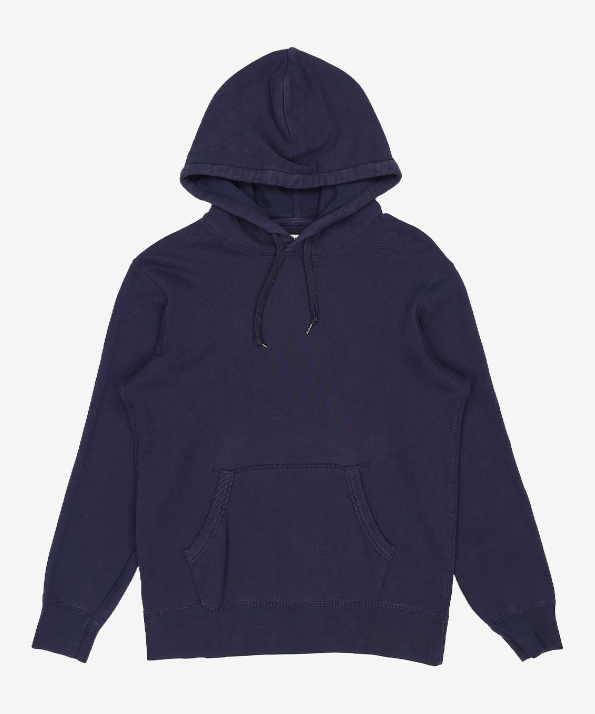 유니클로(UNIQLO) 후드 티셔츠 M