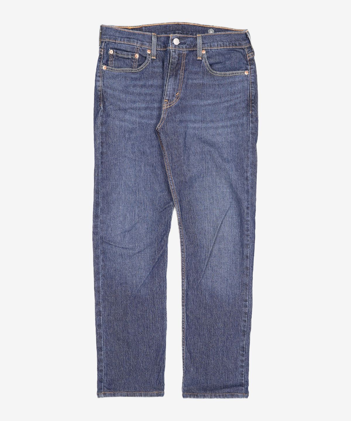 리바이스(LEVI'S) 청/데님 팬츠 30 32