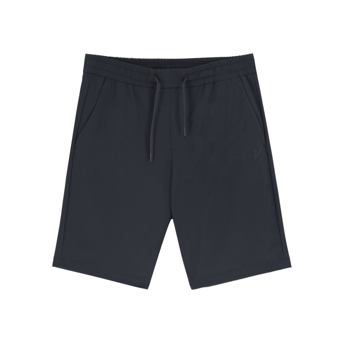 볼빅 골프웨어(VOLVIK GOLFWEAR) 남성 [STD]VIK-ICE 릴렉스핏 하프팬츠 VMHPQ592_CG