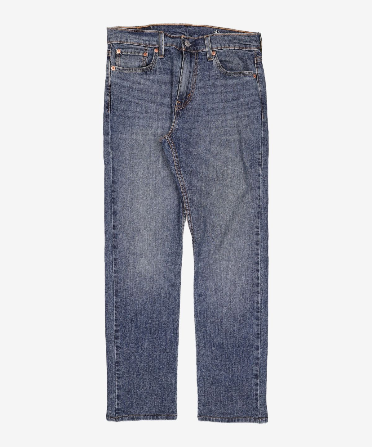 리바이스(LEVI'S) 청/데님 팬츠 30 32