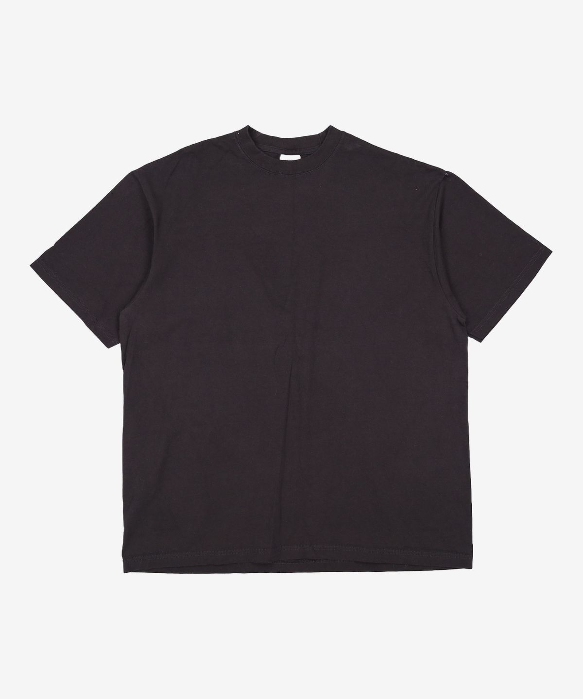 샤카웨어(SHAKA WEAR) 반소매 티셔츠 12(XXL)