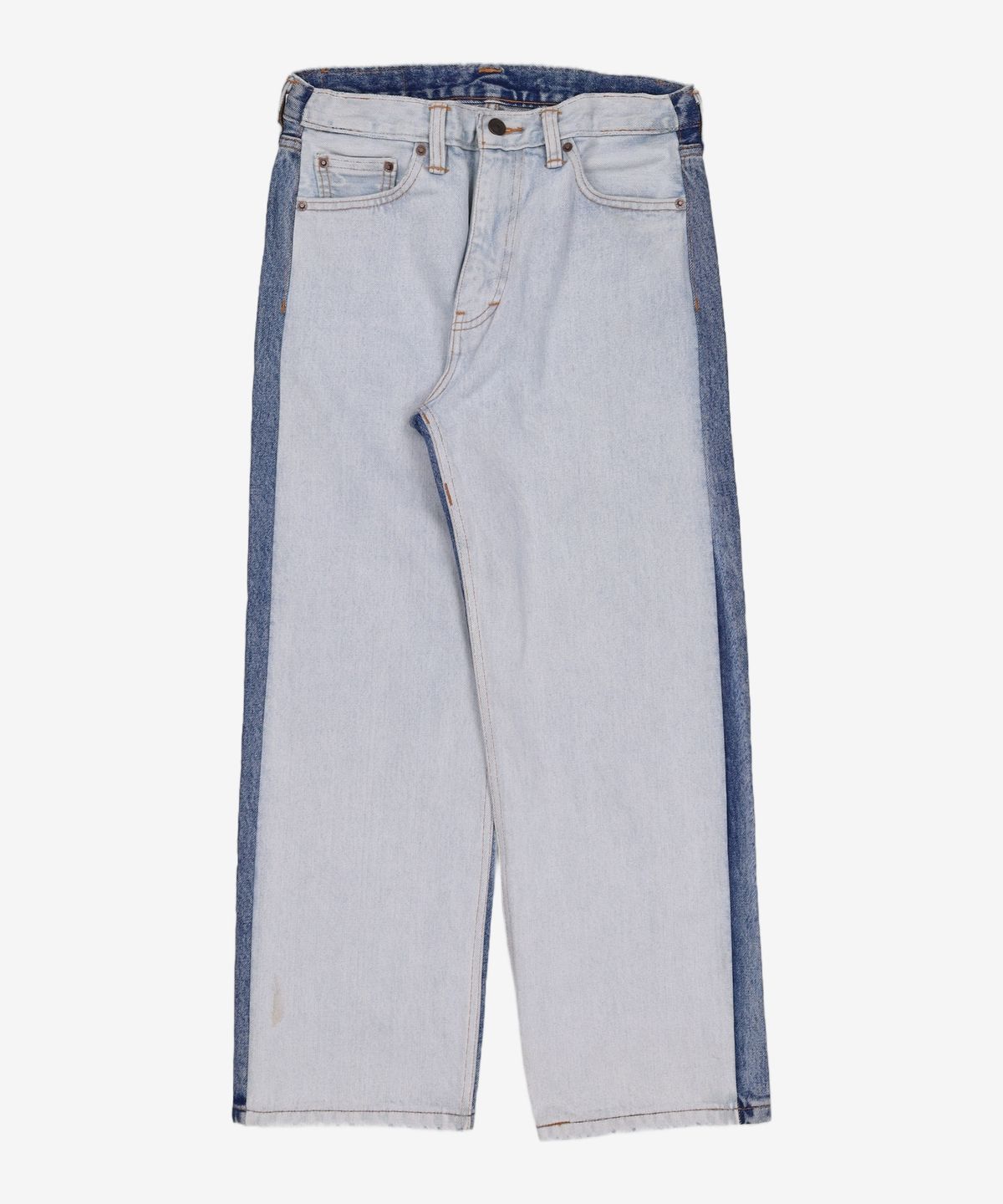 리바이스(LEVI'S) 청/데님 팬츠 30