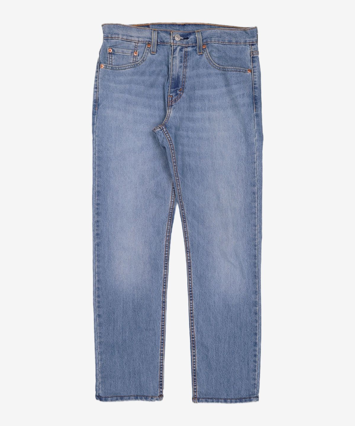 리바이스(LEVI'S) 청/데님 팬츠 30 32