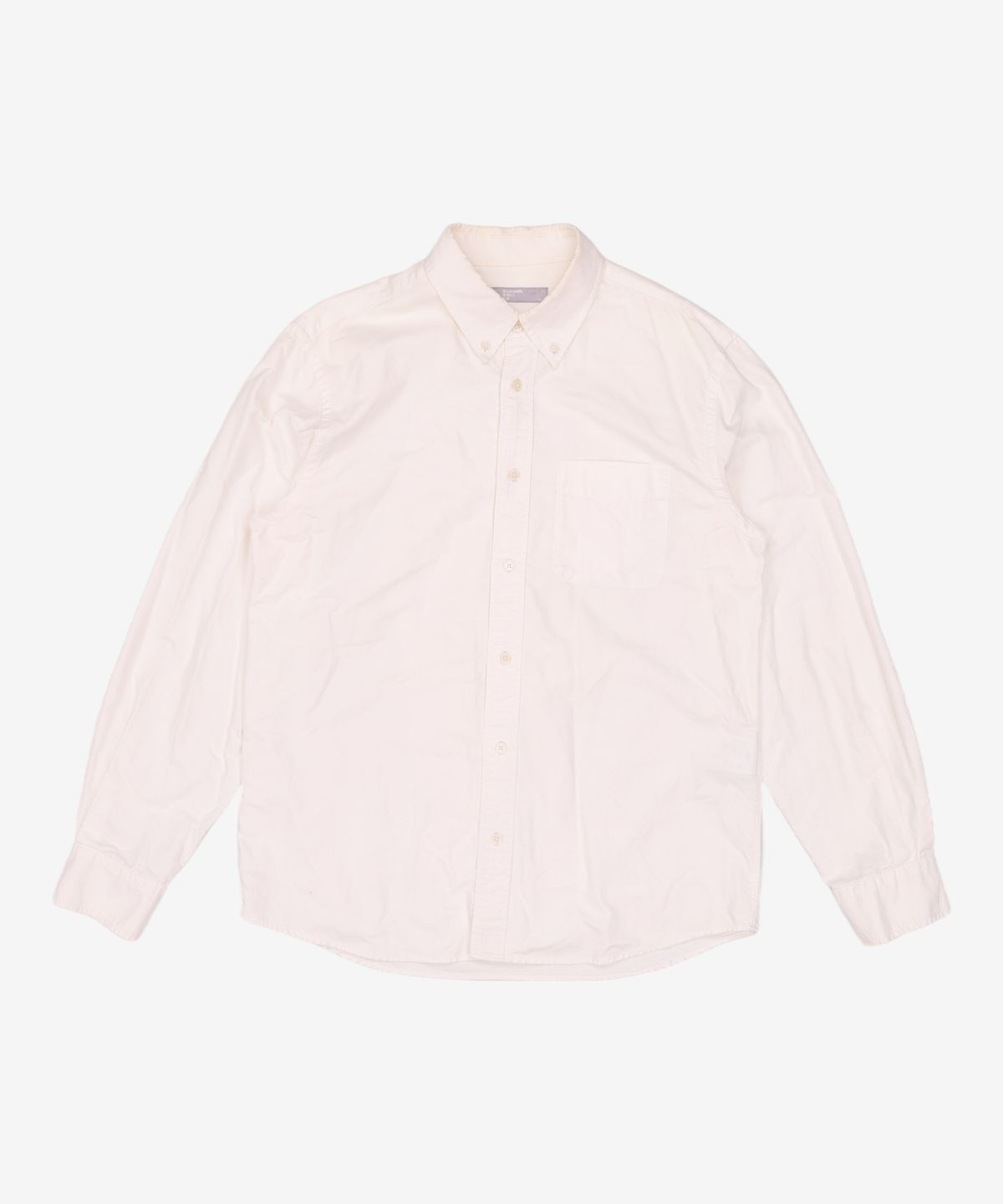 에잇세컨즈(8SECONDS) 캐주얼 셔츠 100