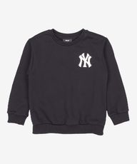 Thumbnail 0