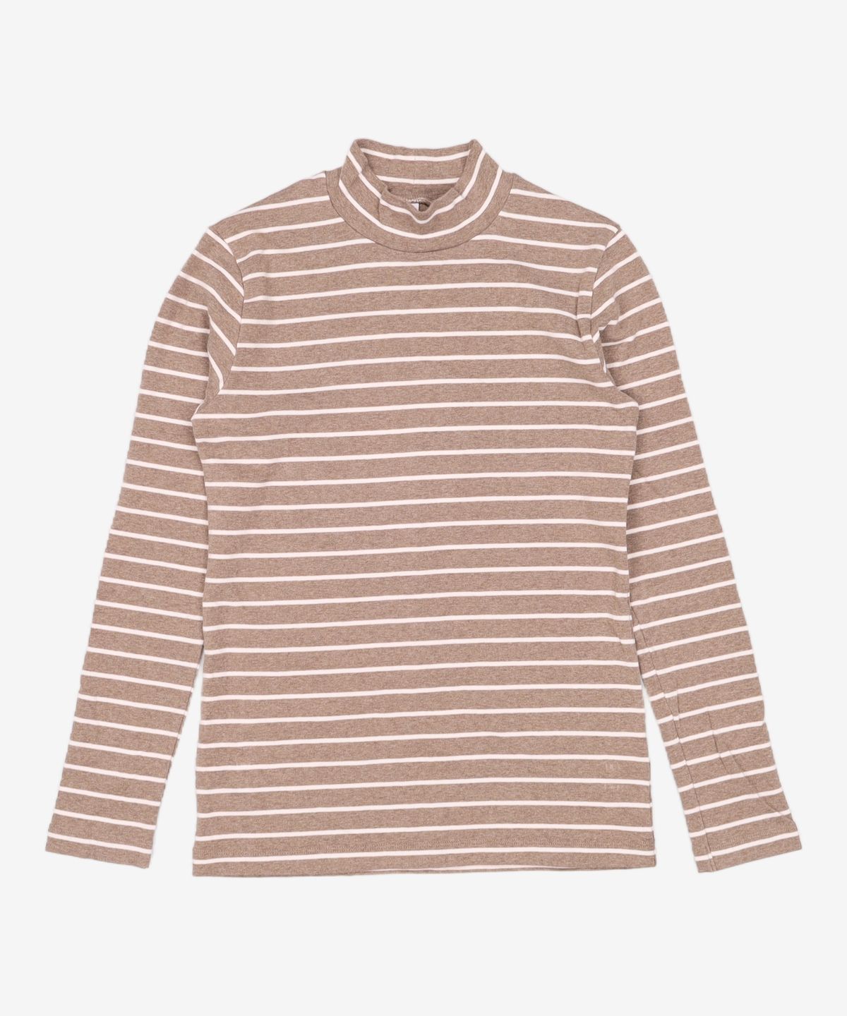 무인양품(MUJI) 긴소매 티셔츠 S