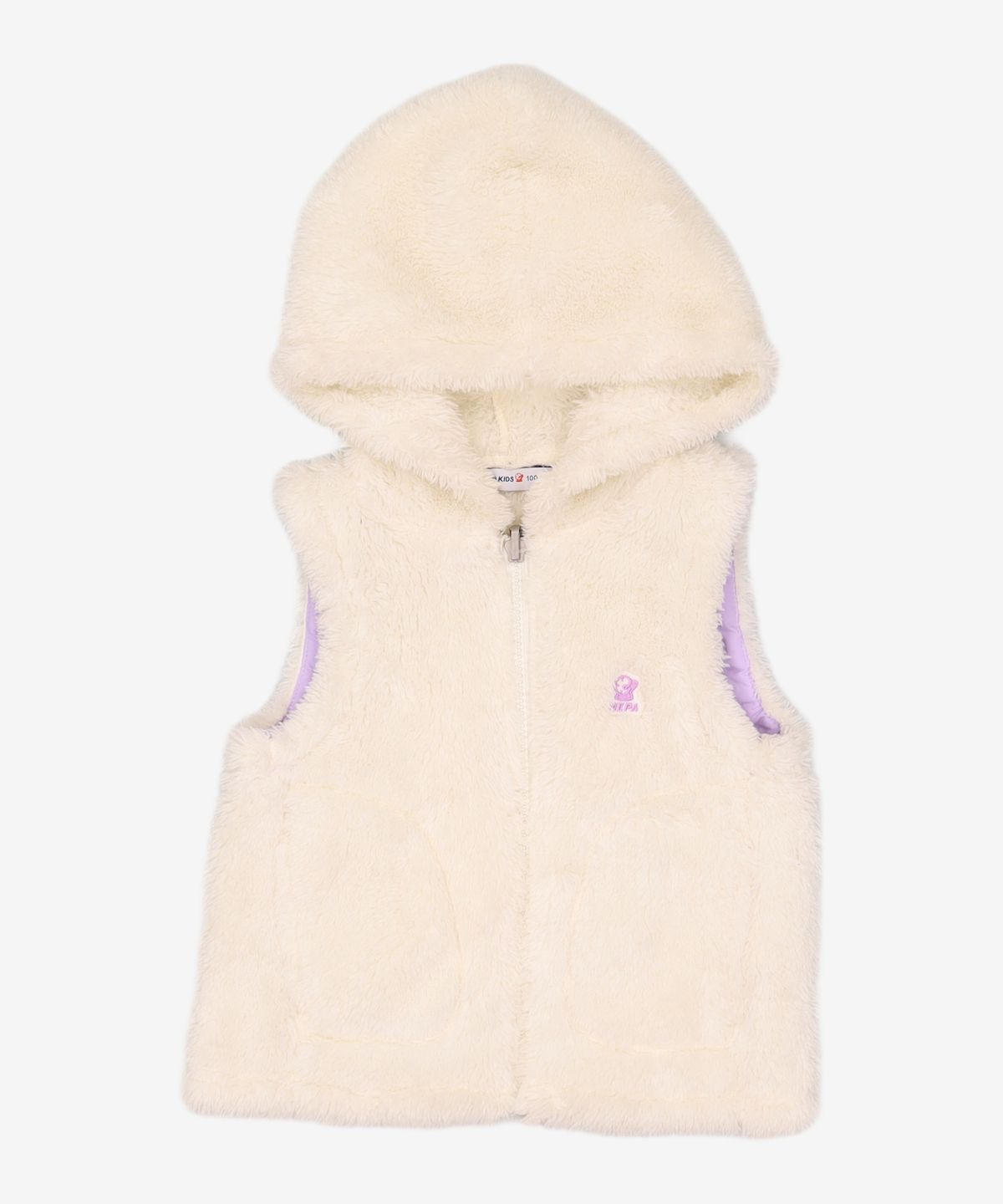 네파 키즈(NEPA KIDS) 베스트 100