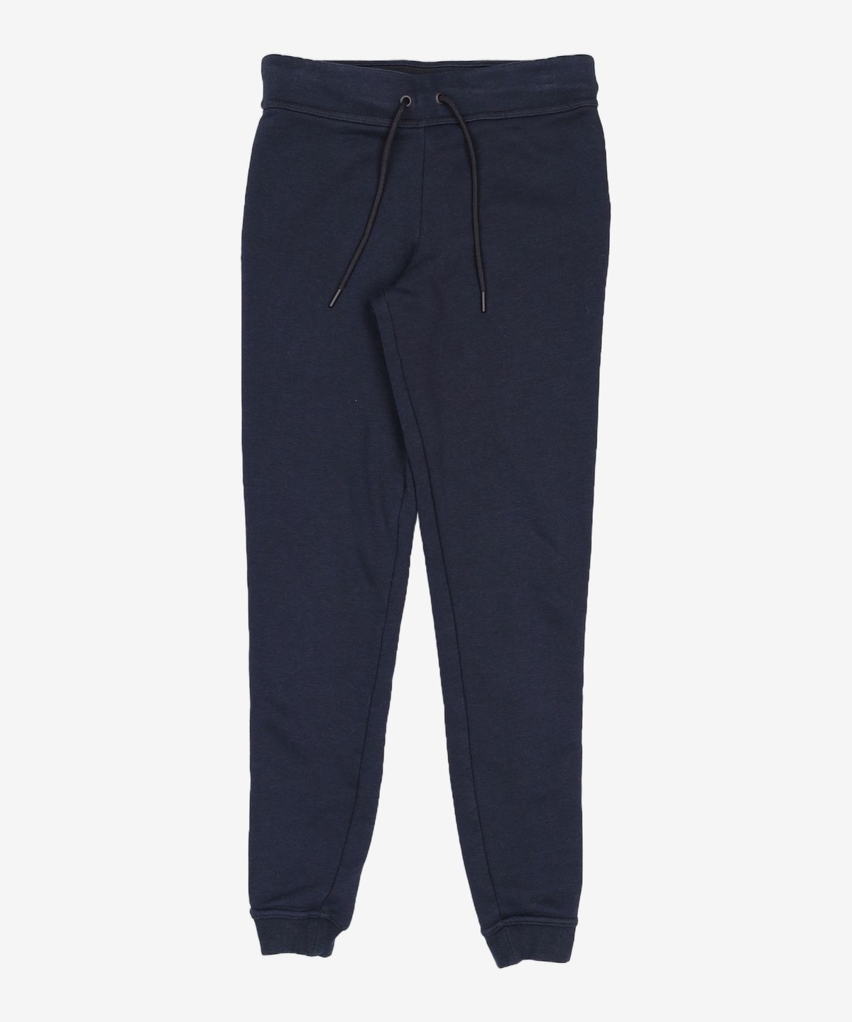 나이키(NIKE) 조거 팬츠 65