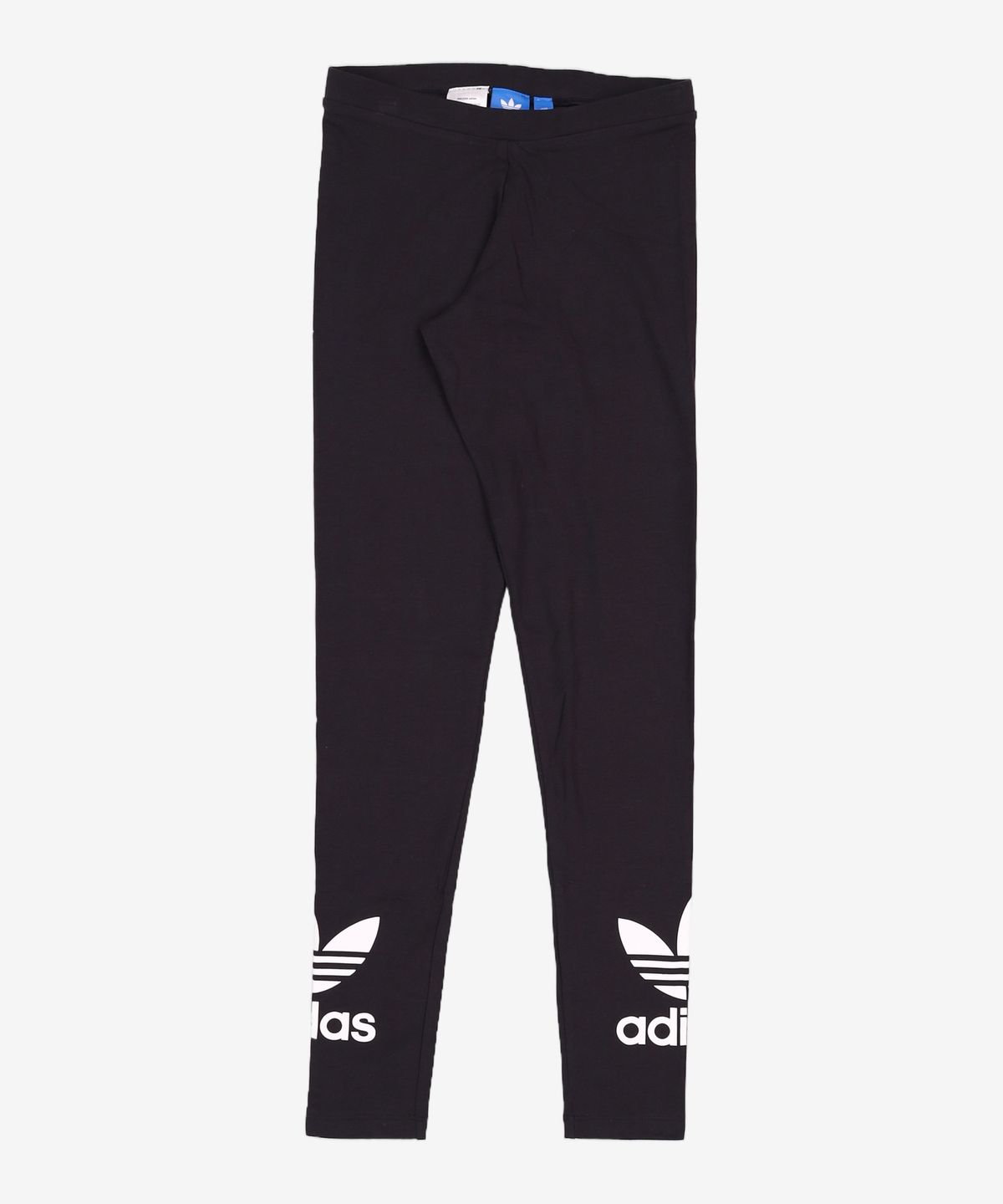 아디다스(ADIDAS) 레깅스 90