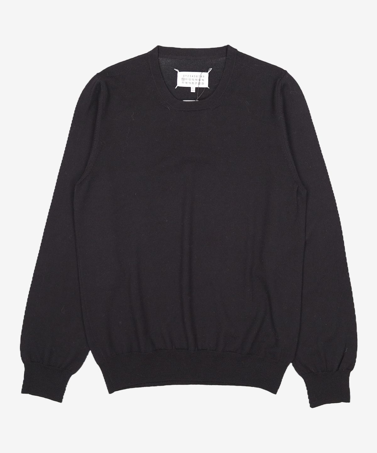 메종 마르지엘라(MAISON MARGIELA) 니트/스웨터 M