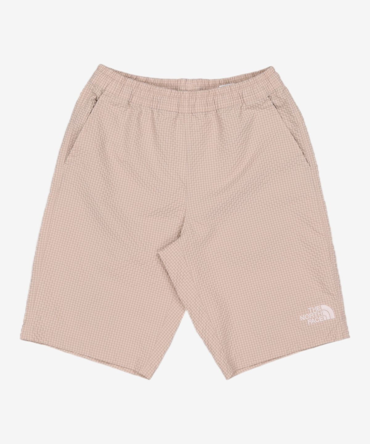 노스페이스 키즈(THE NORTH FACE KIDS) 숏팬츠 150