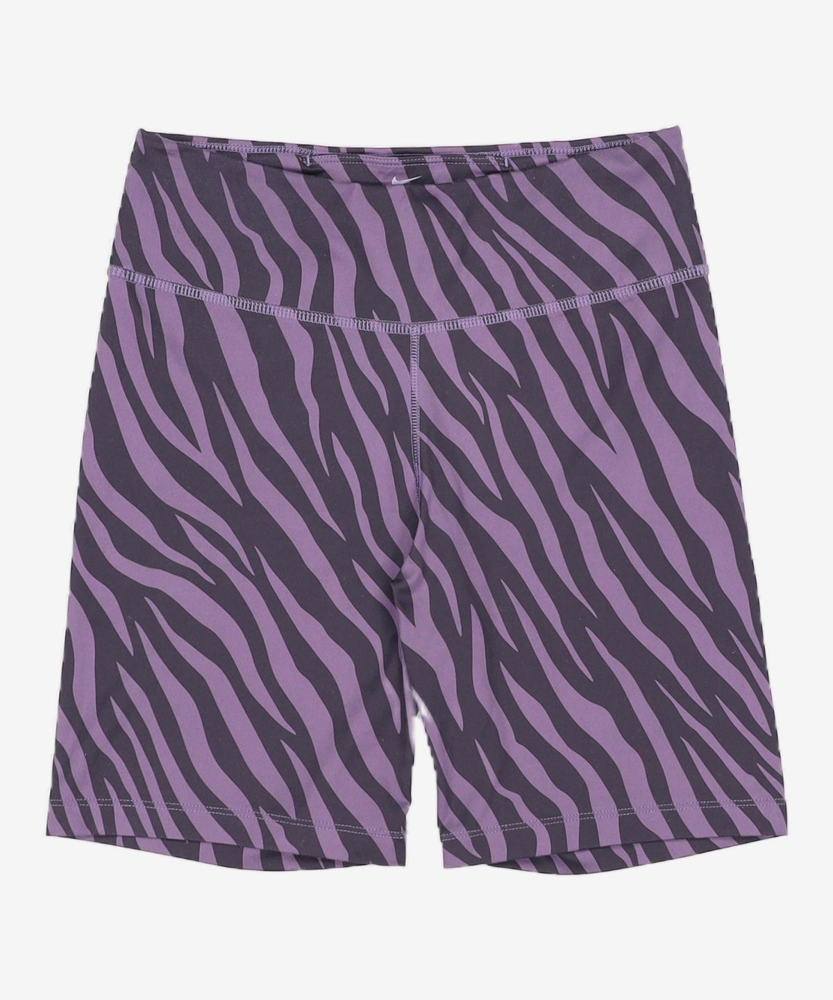 나이키(NIKE) 레깅스 M
