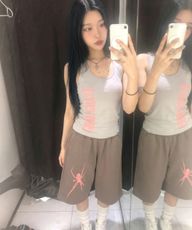 Thumbnail 0