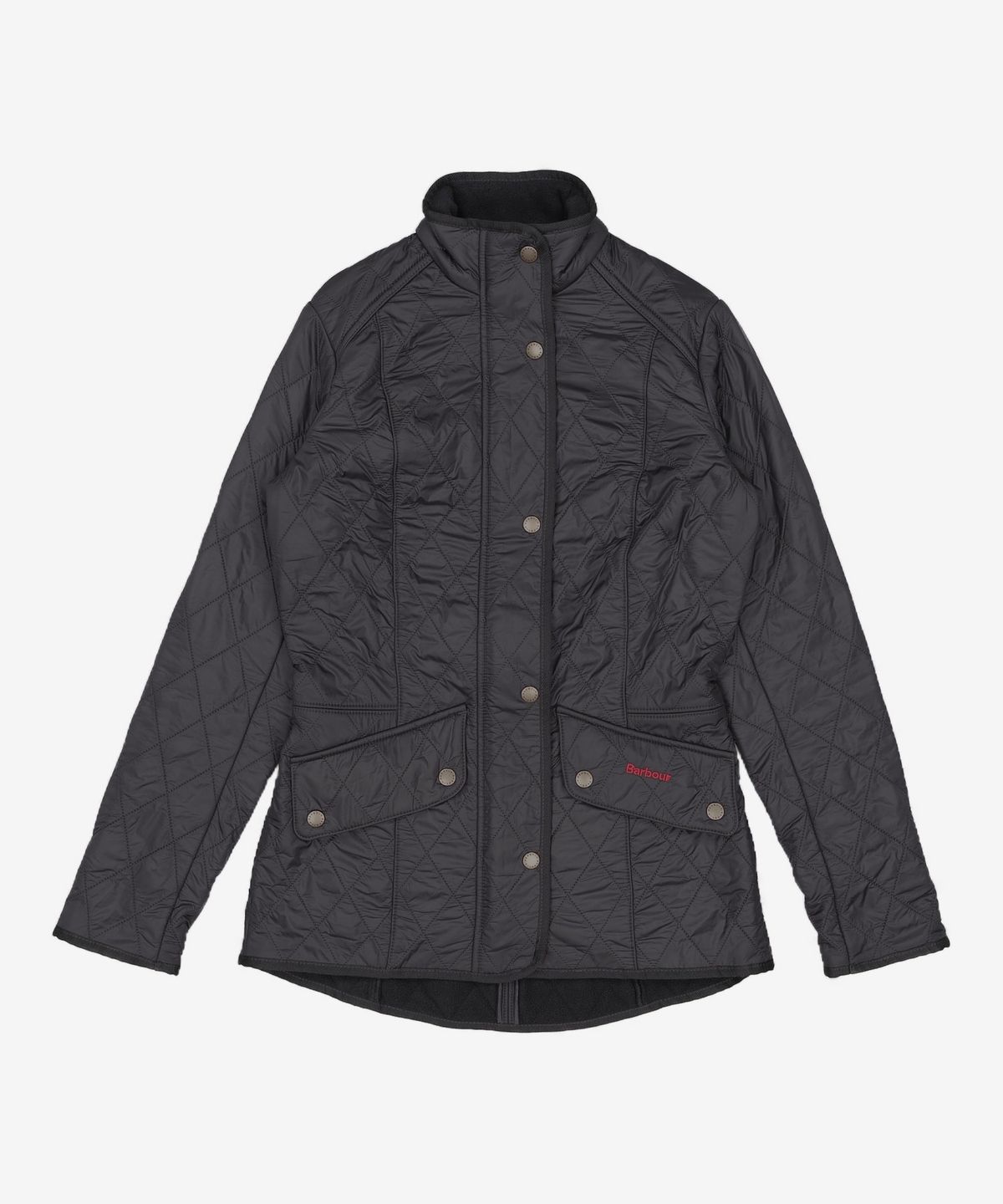 바버(BARBOUR) 기타 점퍼/재킷 8