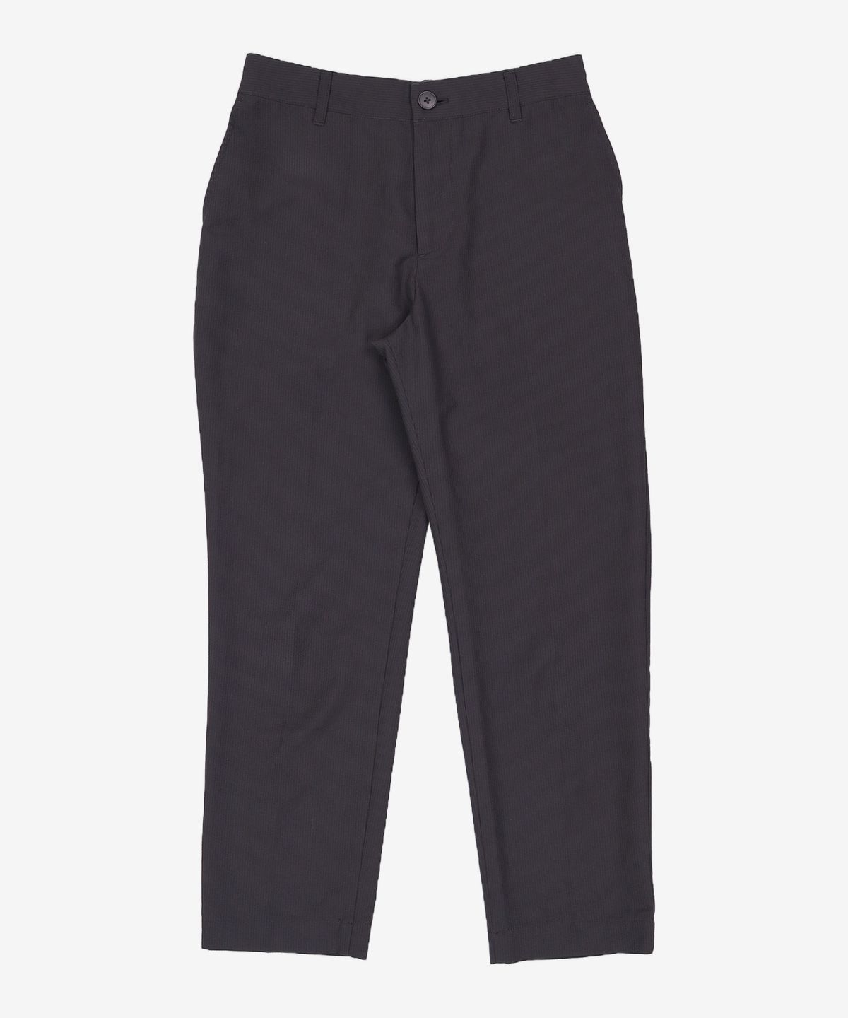 무인양품(MUJI) 슈트 팬츠/슬랙스 S