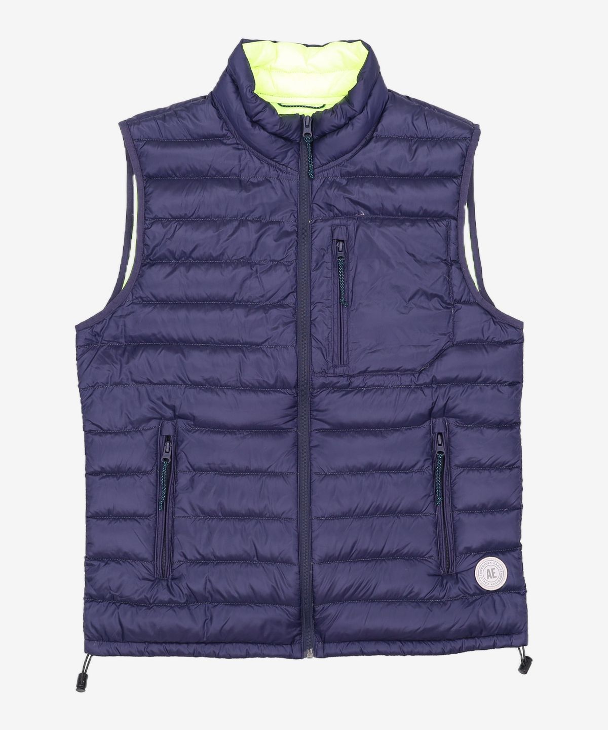 아메리칸이글(AMERICANEAGLE) 패딩 베스트 M
