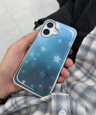 Thumbnail 0