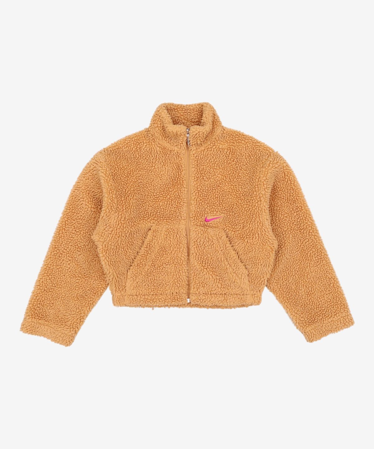 나이키(NIKE) 플리스 80