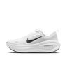 6661662