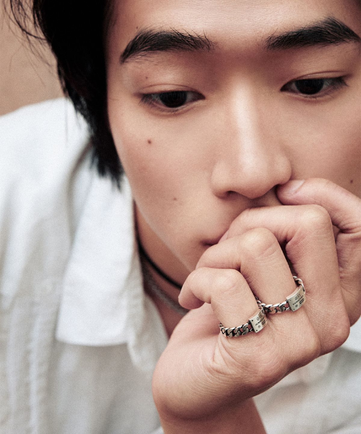 넘버링(NUMBERING) #8590