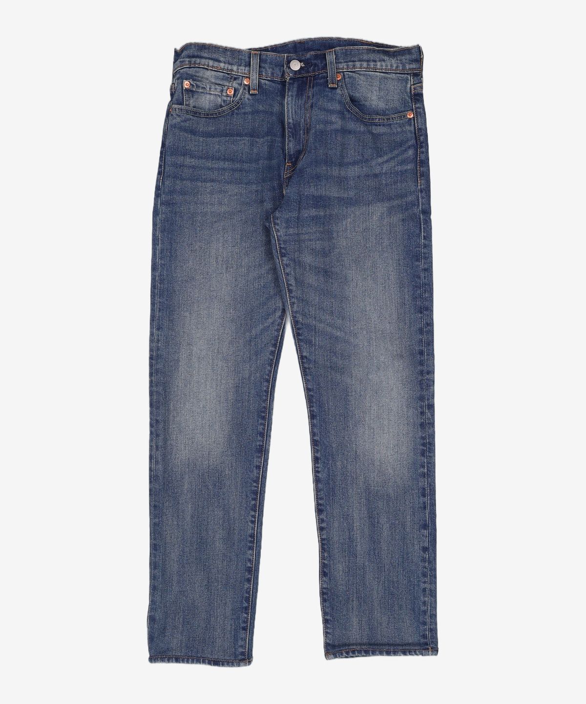 리바이스(LEVI'S) 청/데님 팬츠 30 32