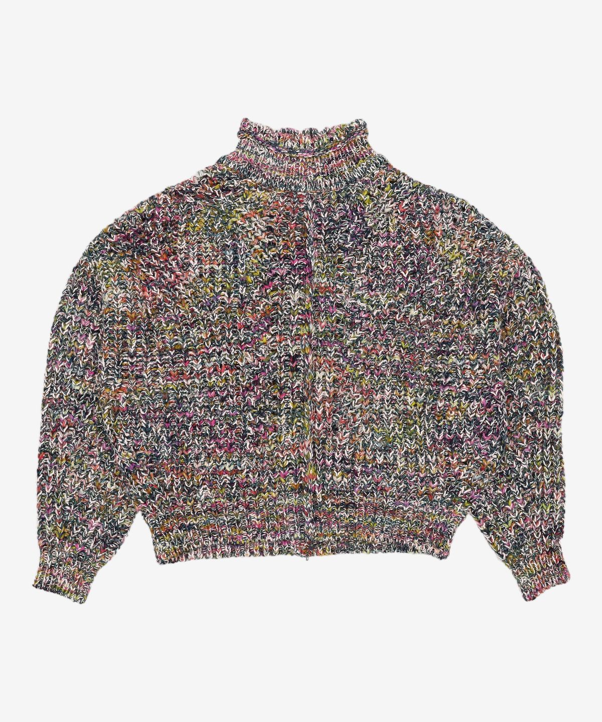 이자벨마랑 에뚜왈(ISABEL MARANT ETOILE) 니트/스웨터 38