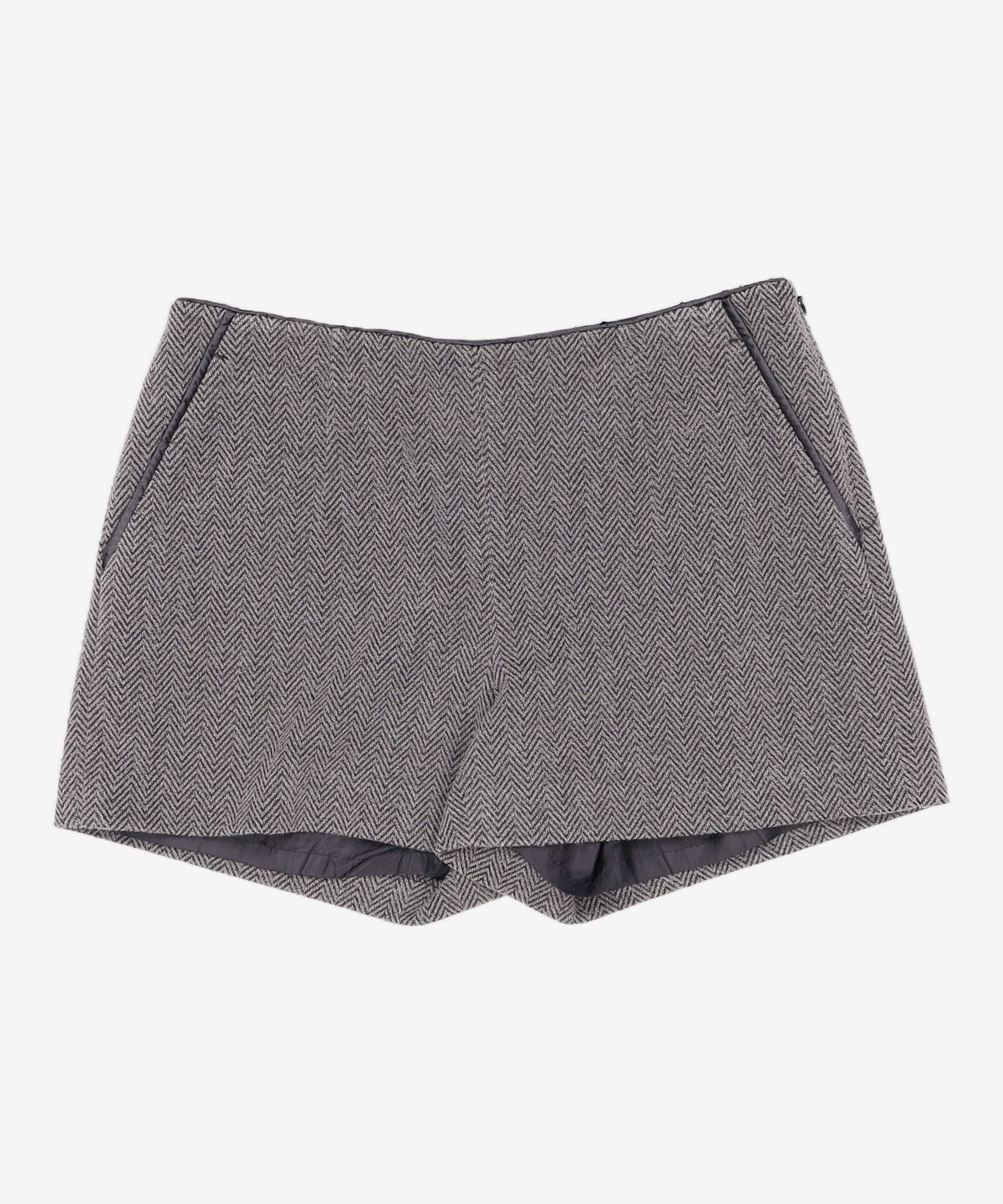 미쏘(MIXXO) 숏팬츠 26