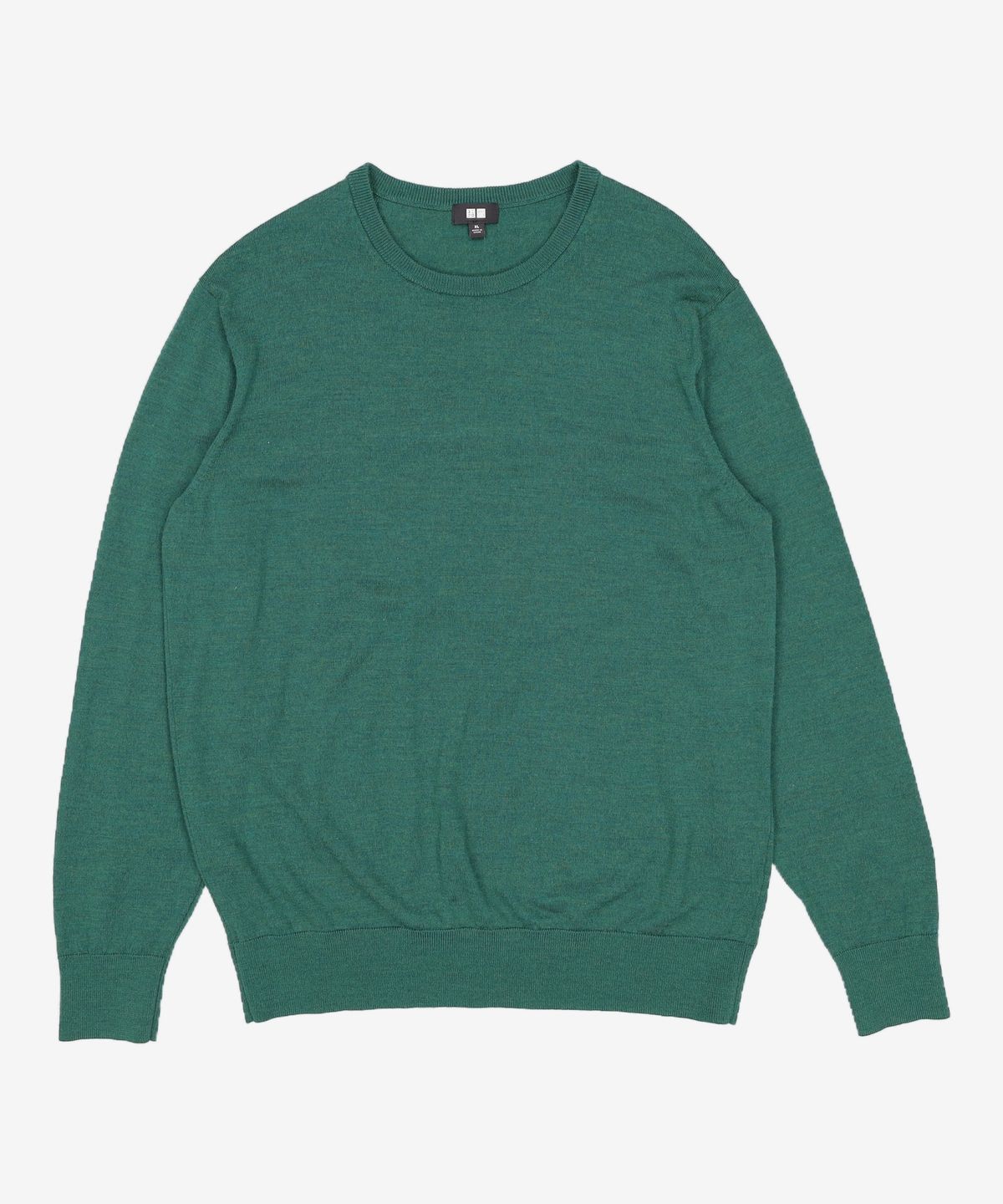유니클로(UNIQLO) 니트/스웨터 XL