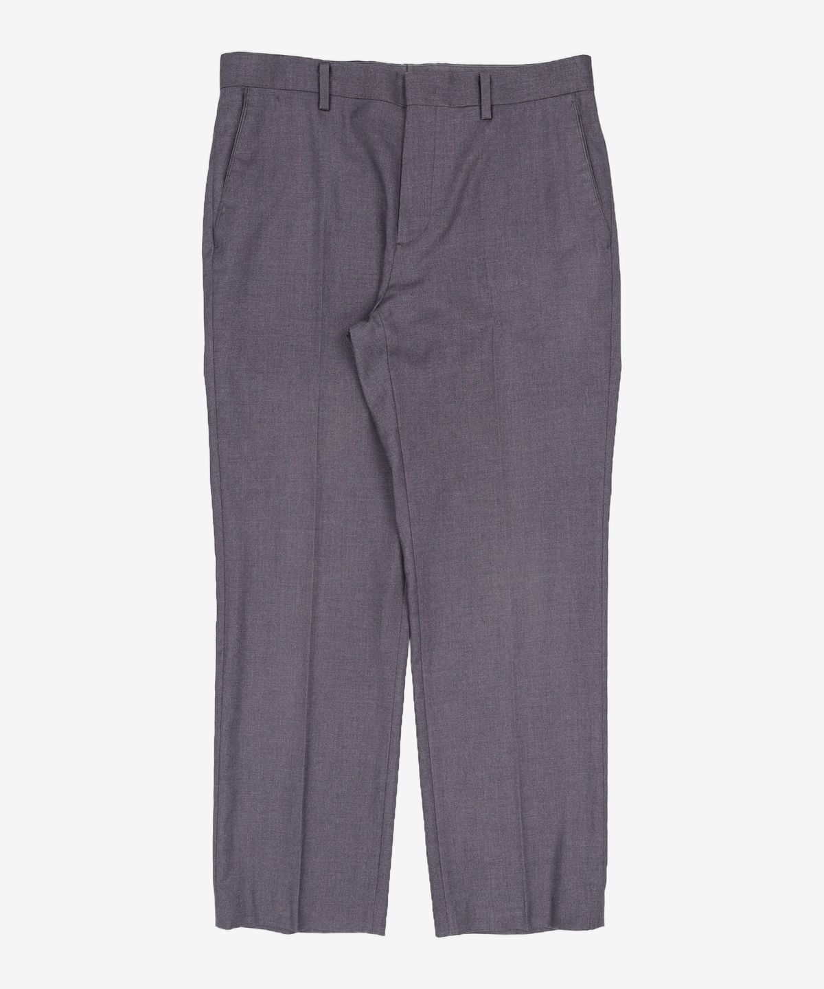 케네스콜 뉴욕(KENNETHCOLE NEWYORK) 슈트 팬츠/슬랙스 32
