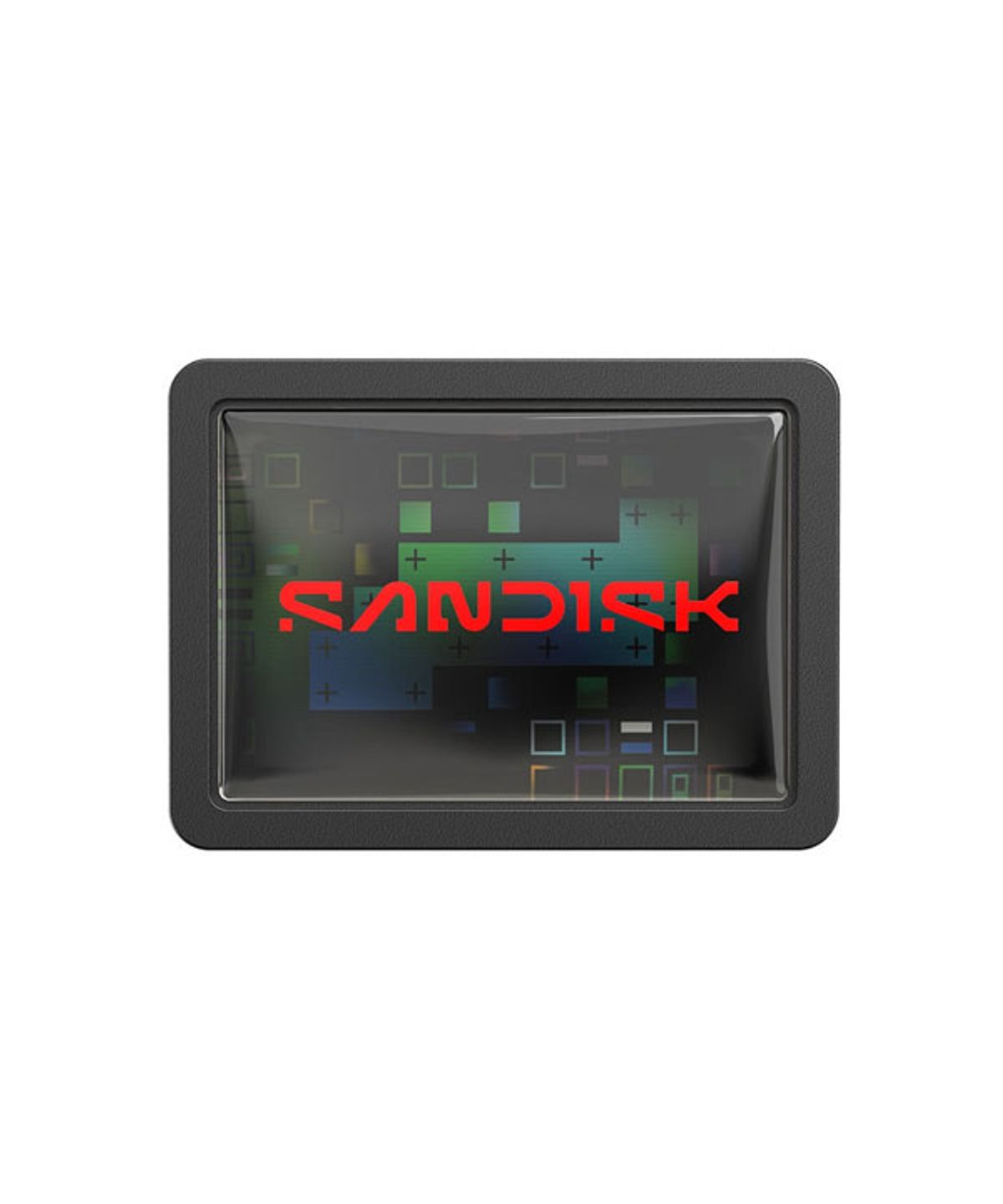 샌디스크(SANDISK) 익스트림 핏 C 타입 USB 128GB