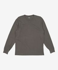 Thumbnail 0