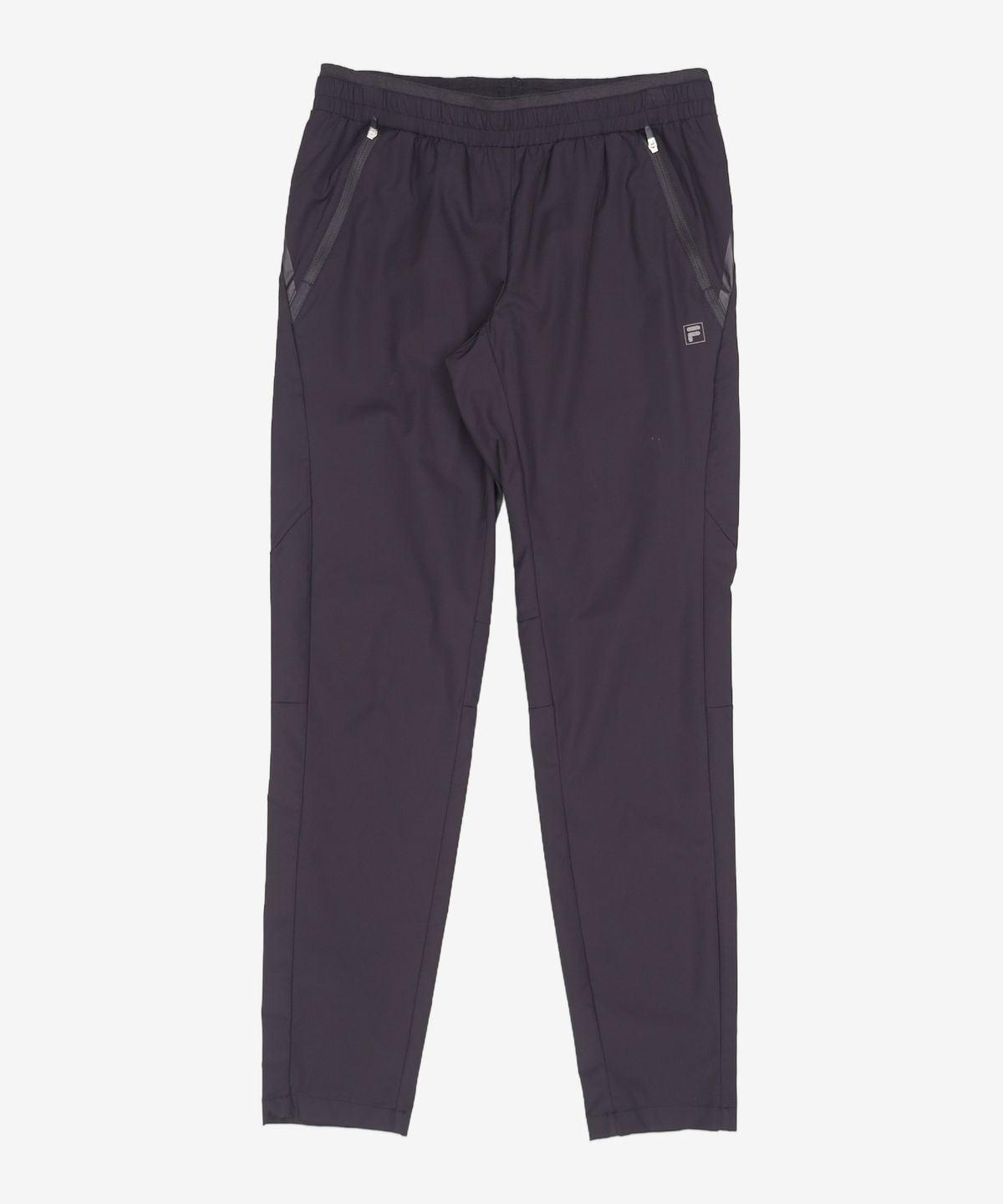 휠라(FILA) 트레이닝 팬츠 S