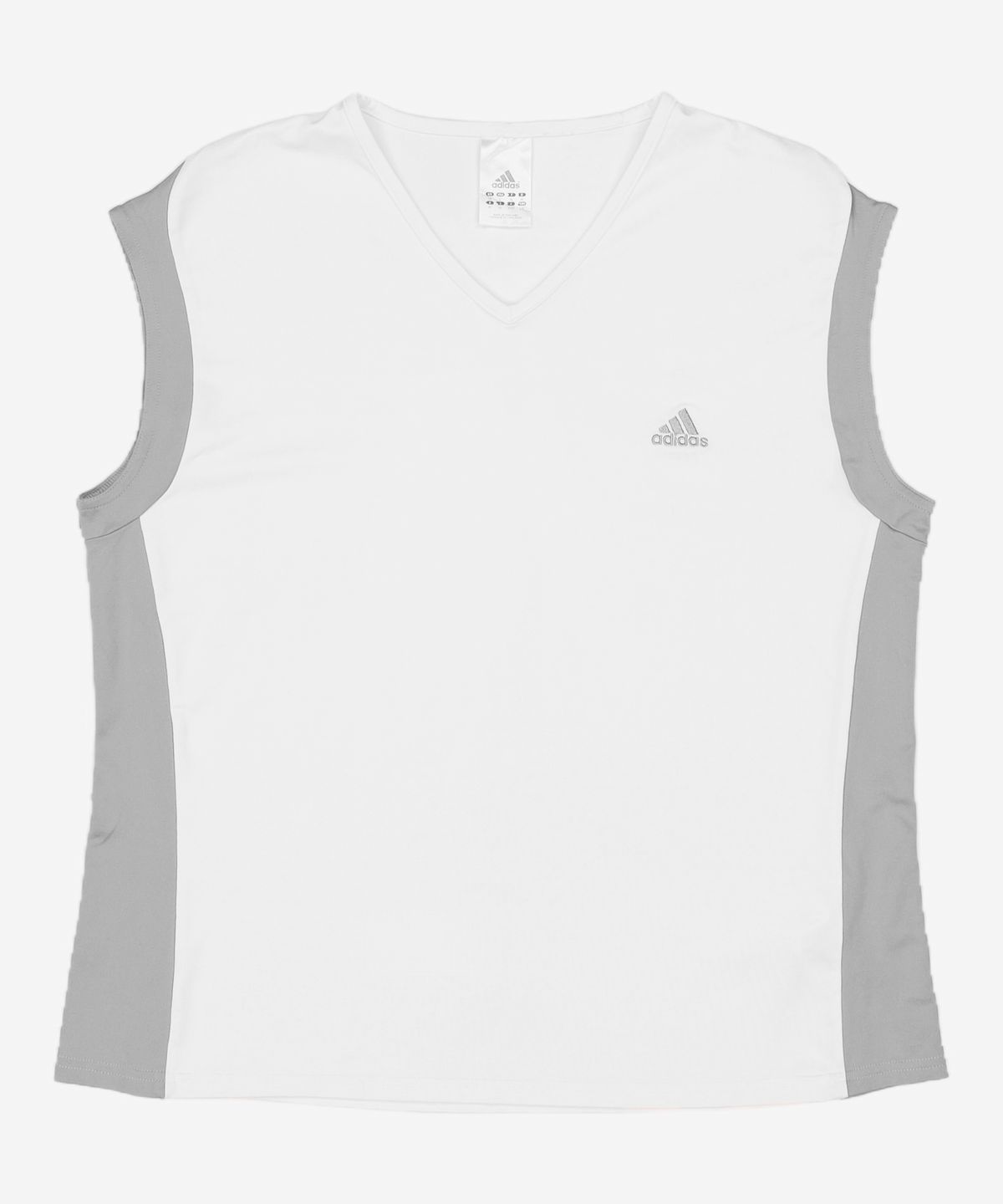 아디다스(ADIDAS) 베스트 USA L