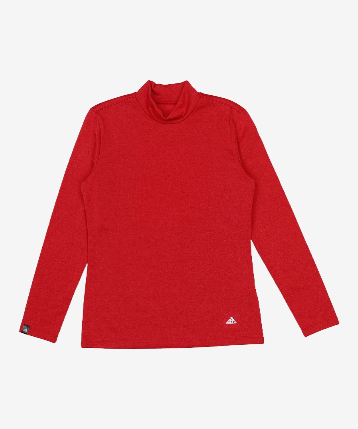 아디다스(ADIDAS) 긴소매 티셔츠 95