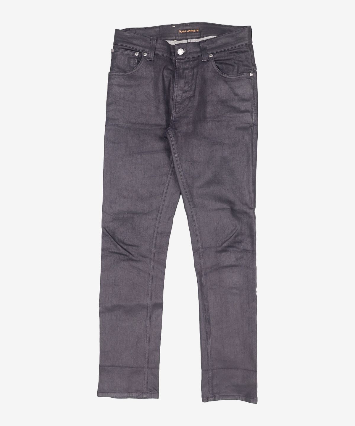 누디진(NUDIEJEANS) 청/데님 팬츠 29