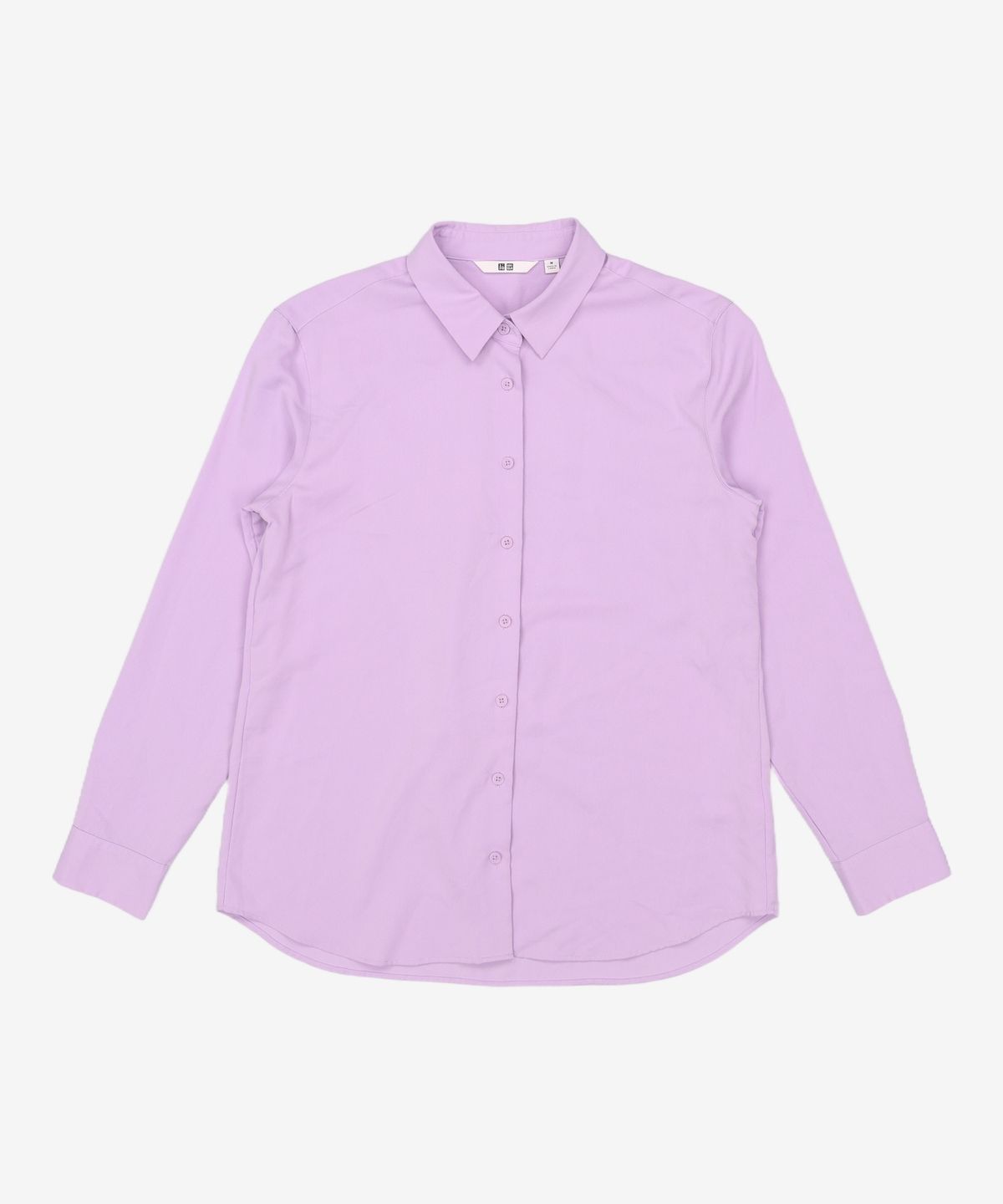 유니클로(UNIQLO) 캐주얼 셔츠 M