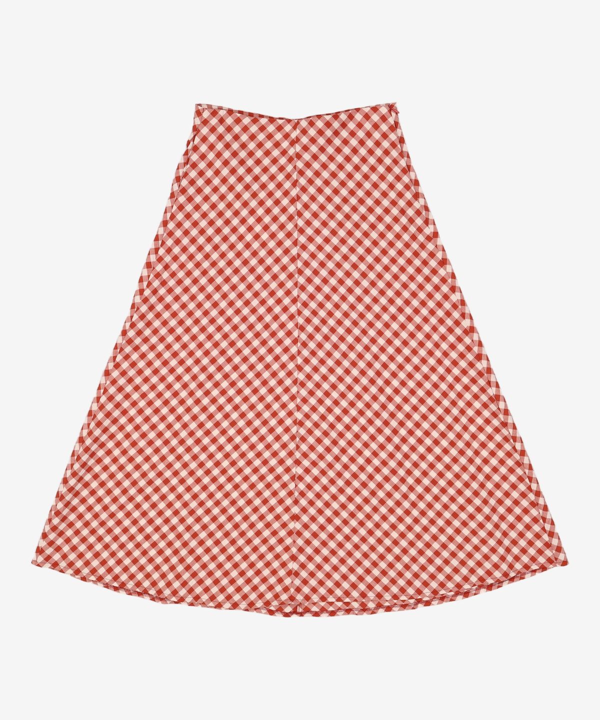 자라(ZARA) 롱스커트 S